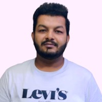 Muhammad Ali Saleem