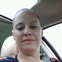 Tonya Bender