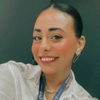 Ledia Shenouda