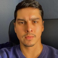 Juan Ignacio Pino Contreras