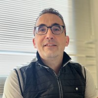 Jose Ferreira