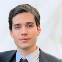 Omar Andres Carrillo Contreras