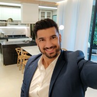 Juliano Montes