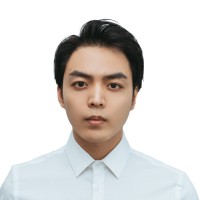 Shaobo Wang
