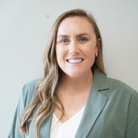 Mara Powell