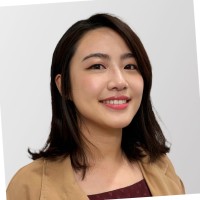 Iyu Lin