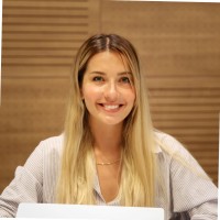 Merve Gün