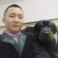 刘志元