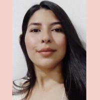 María Paulina Vallejo Vallejo