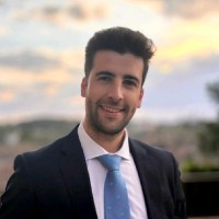 Alberto Santiago Bethencourt, Phd