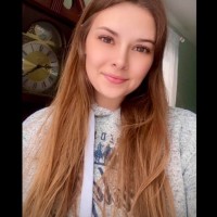 Rachel Dougherty