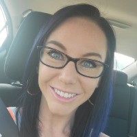 Crystal-Nicole Miley