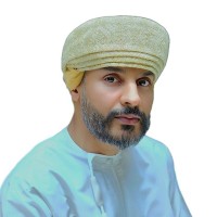 Atif Al Barwani