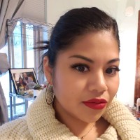 Mayra Tecayehuatl-Ortiz