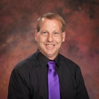 Tad Delaruelle