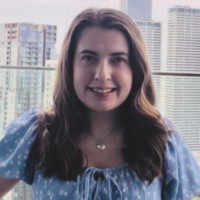 Lorna Creasey