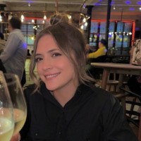 Emma Farrington