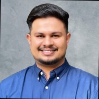 Karan Paul