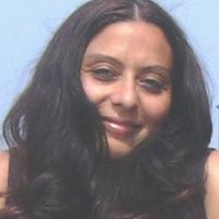 Iris Gillon