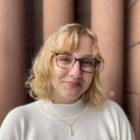 Amy Gilbert