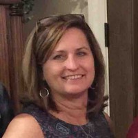 Kathy Black