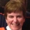 Jeanette Elwood