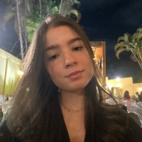 Maria Eduarda Cordeiro