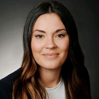 Christina Hünn