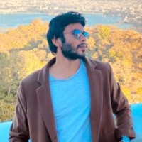 Rohan Singh