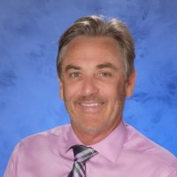 Chip Osborn