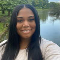 Laderia Ajiboye