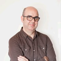 Iker Cadiñanos Garcia