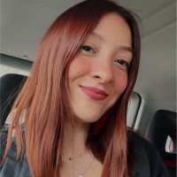 Angela María Tudela Bongiorno