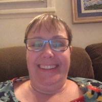 Julie Carmack