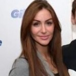 Reem Rafeh