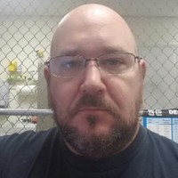 Chris Krier