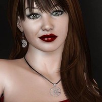 Jamie Gayle-Lynne