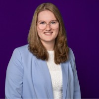 Kim Van Schaik