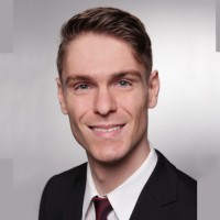 Christian Hugo
