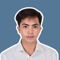 Mark Jayson Salud