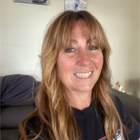Karen Turner