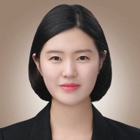 Yeonju Choi