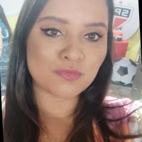 Thais Barbosa
