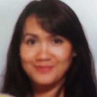 Rita Umar