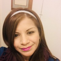 Araceli Loredo