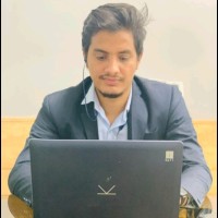 Poojan Singh Rawat