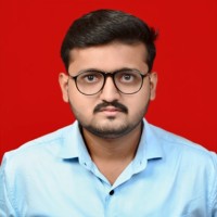 Sourabh Mate