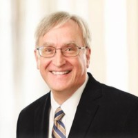 Michael J Mccabe
