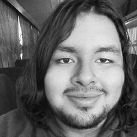 Carlos Hernández
