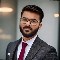 Sathish Selvaraj